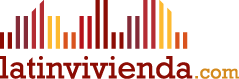 LatinVivienda.com - Compra, vende y arrienda tus propiedades fÃ¡cil, cÃ³modo y seguro.