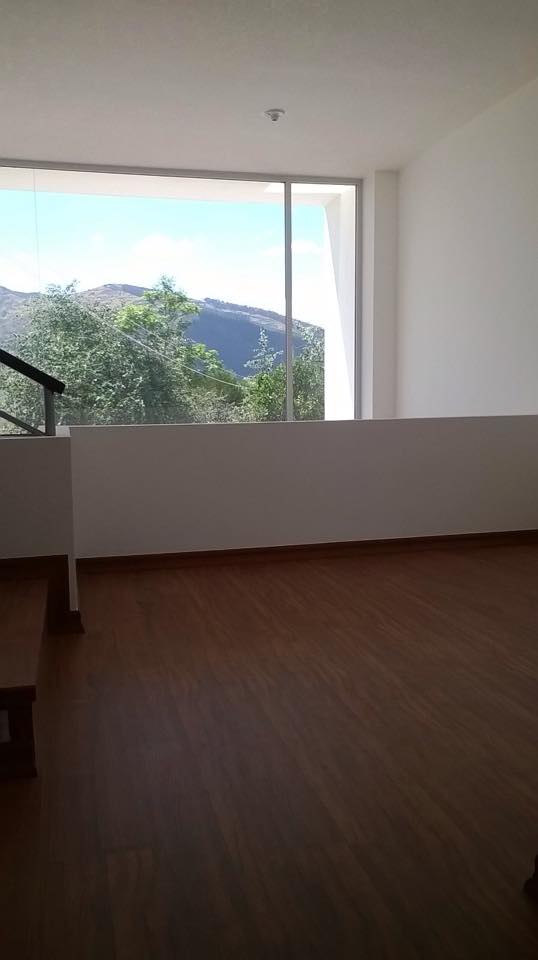 Casa No. 9