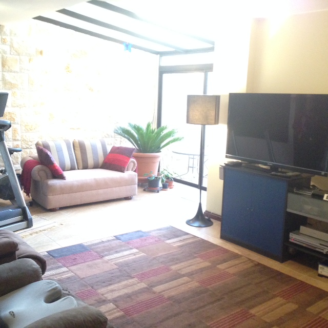 Departamento duplex  de venta 350m2