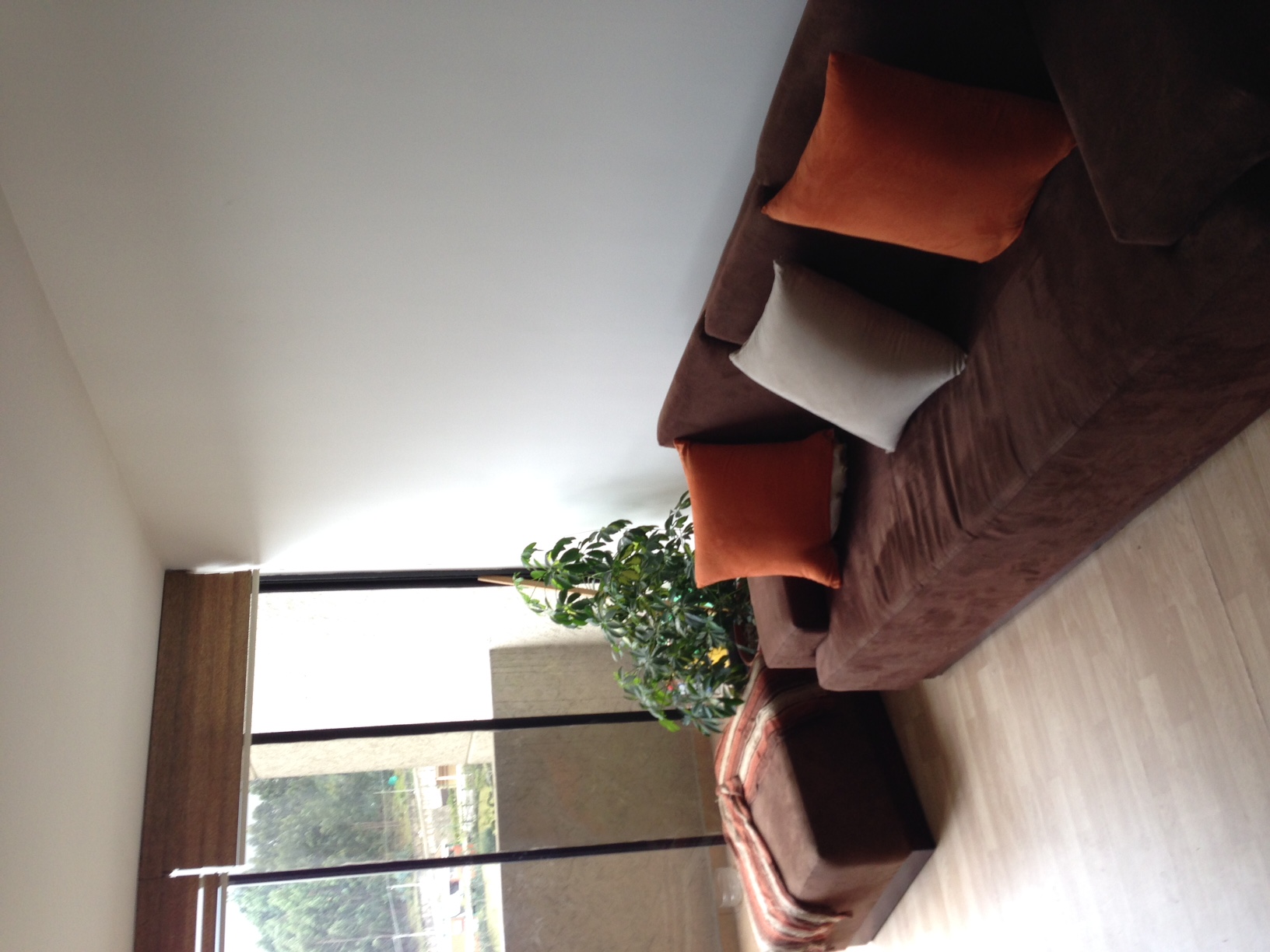 Departamento de arriendo sector Centro Comercial el Bosque