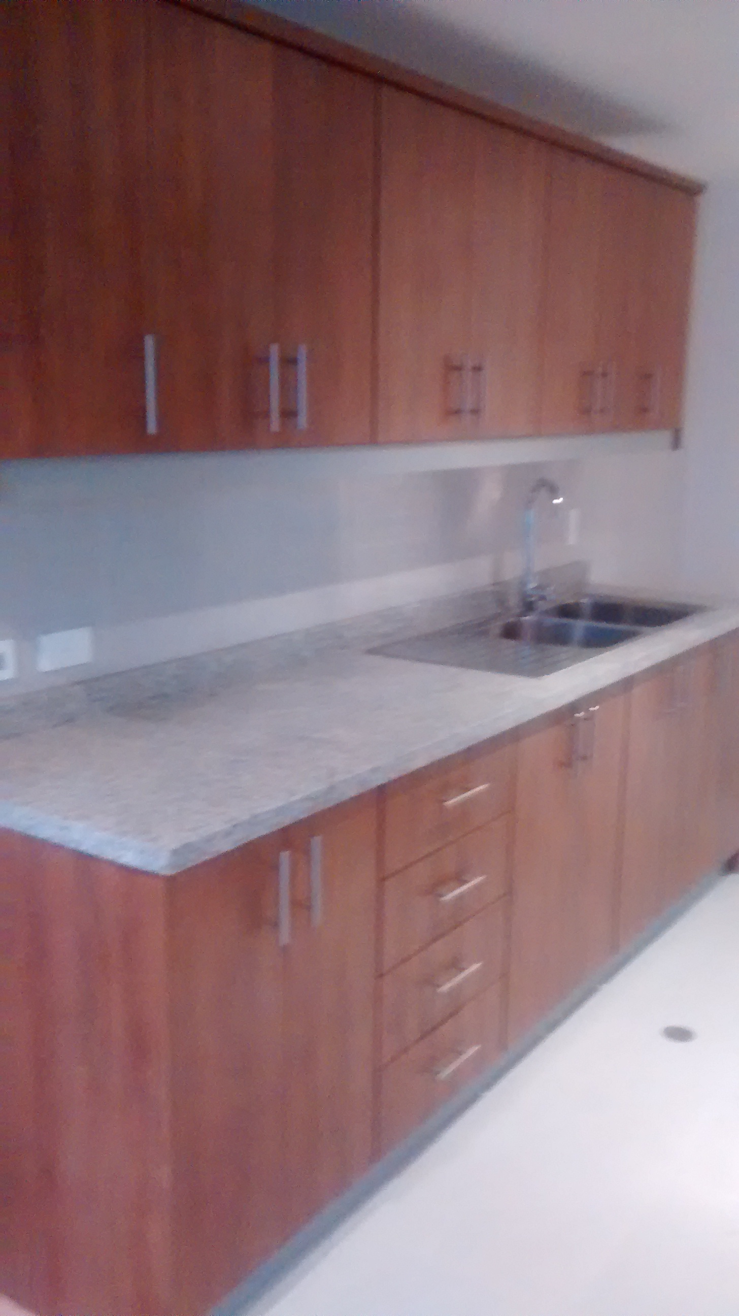 APARTAMENTO SECTOR GASPAR