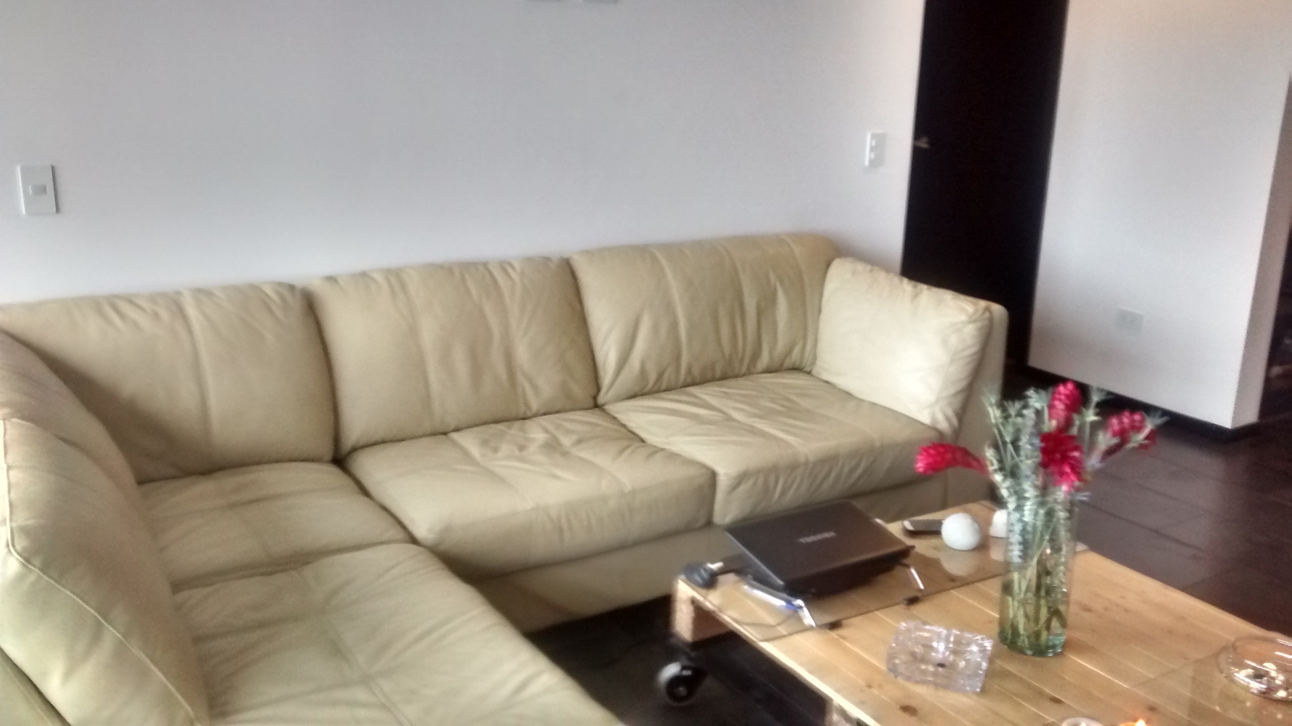 APARTAMENTO NUEVO VENTA