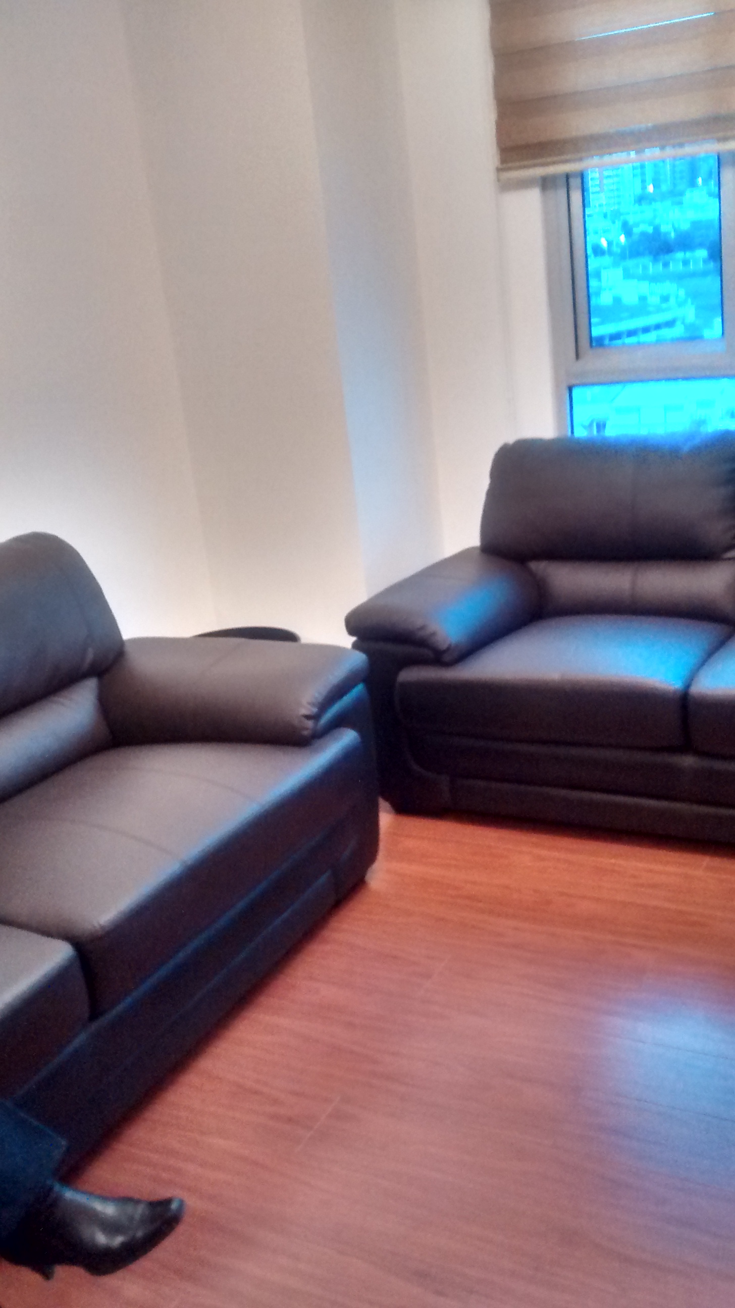 APARTAMENTO REPUBLICA DEL SALVADOR