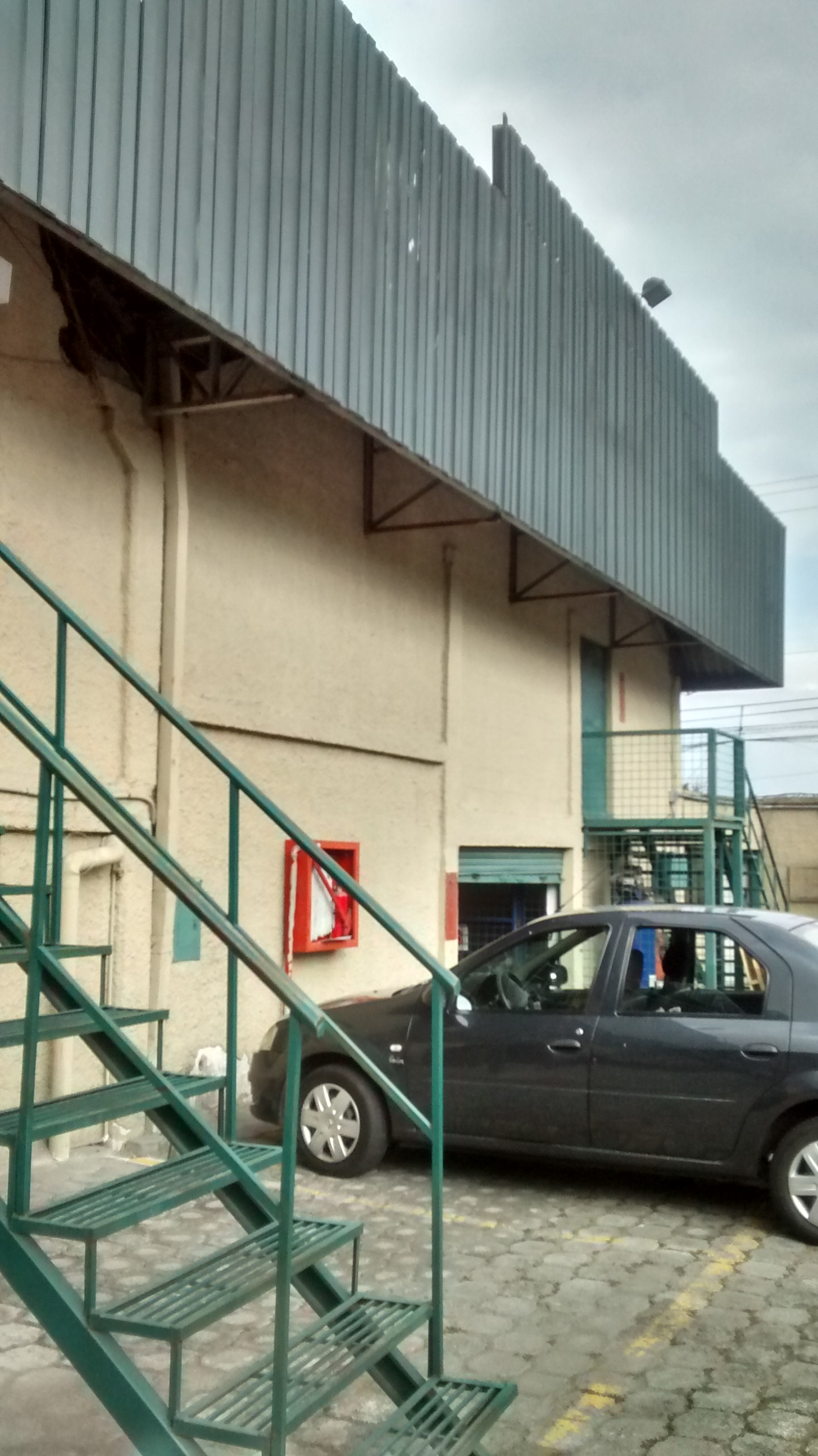 galpones zona norte excelentes precios