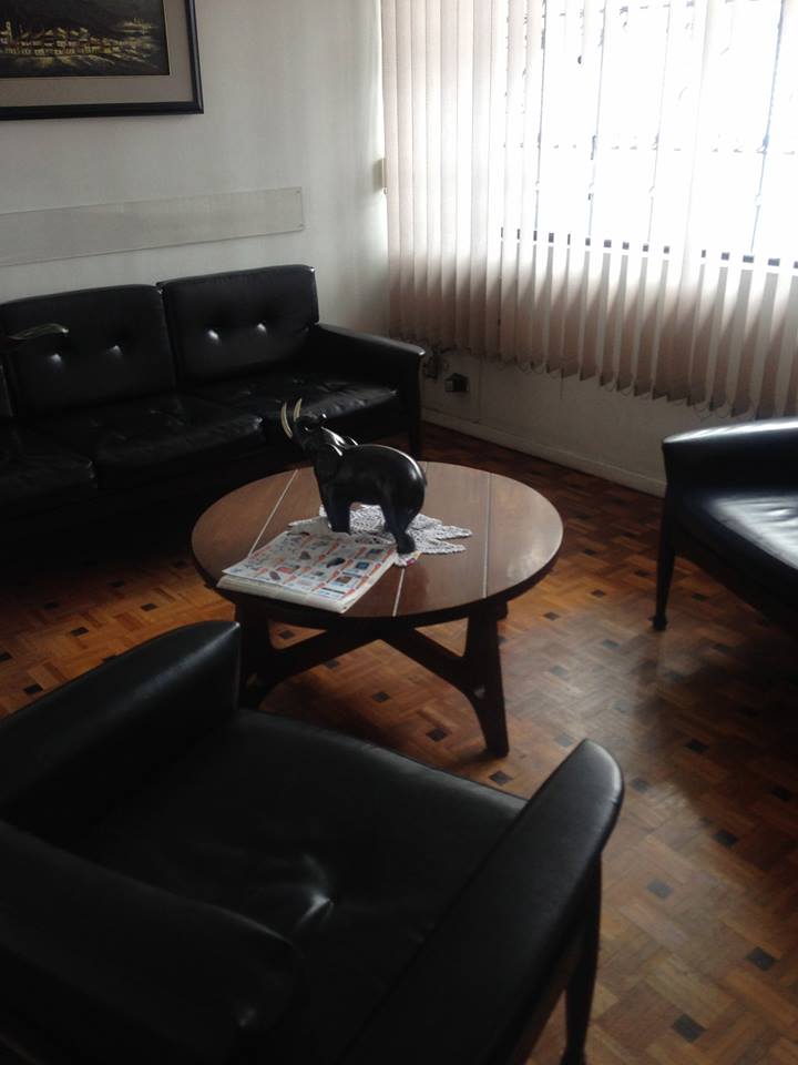 Venta de casa