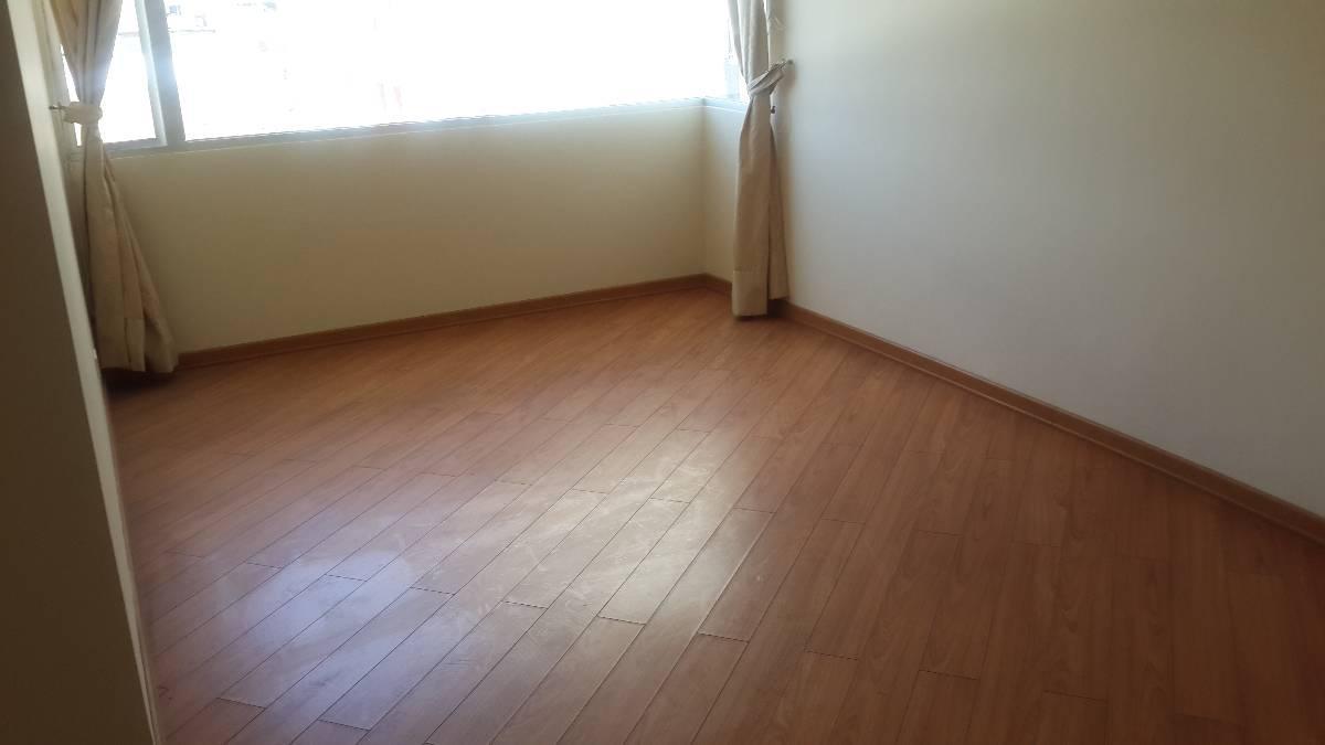 99.999 de 3 Dorm. 70 m Calle Colon Alicia Santos