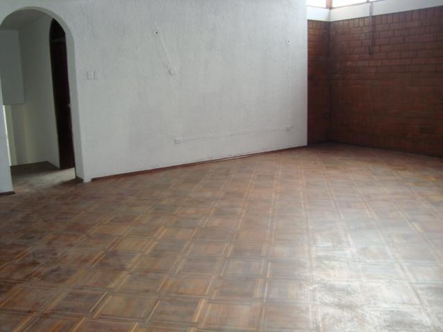 Bonita Casa, Sector RumiÃ±ahui