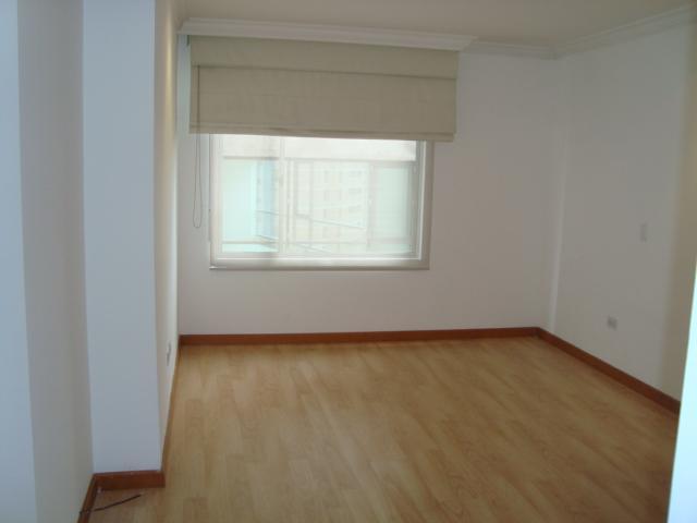 Bonito Departamento 2 Dorm. Sin Muebles Sector Bellavista