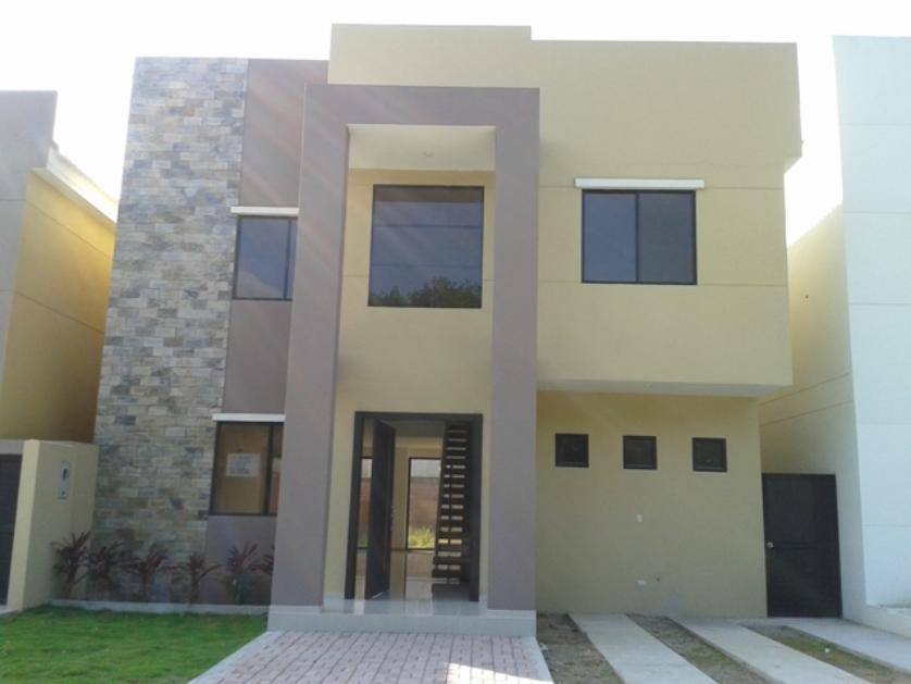 Casa Venta en Portofino Via a la Costa, de estreno
