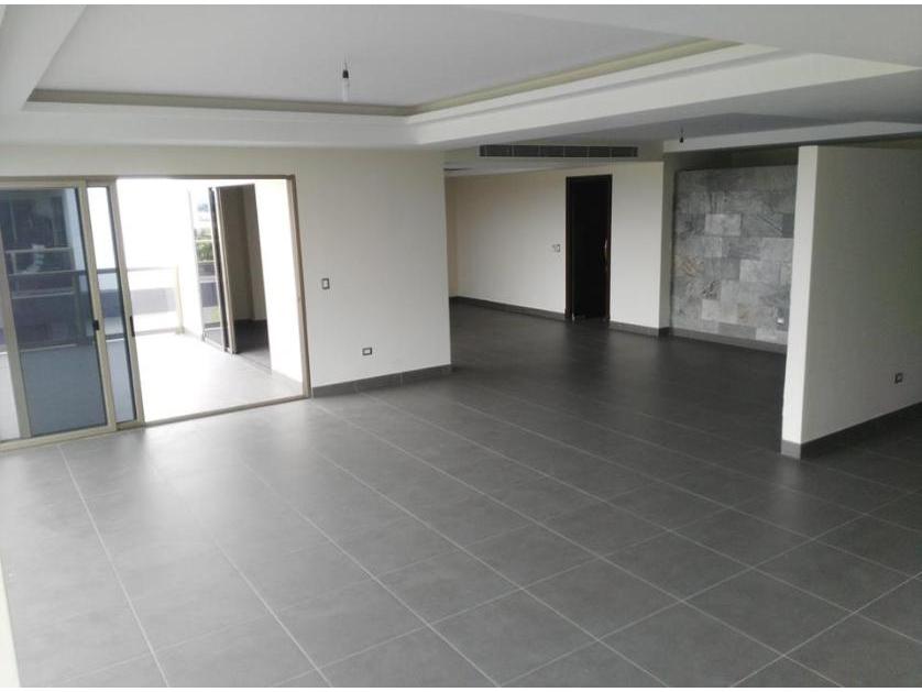 Isla Mocoli vendo departamento Penthouse atico, piso de estreno en Samborondon