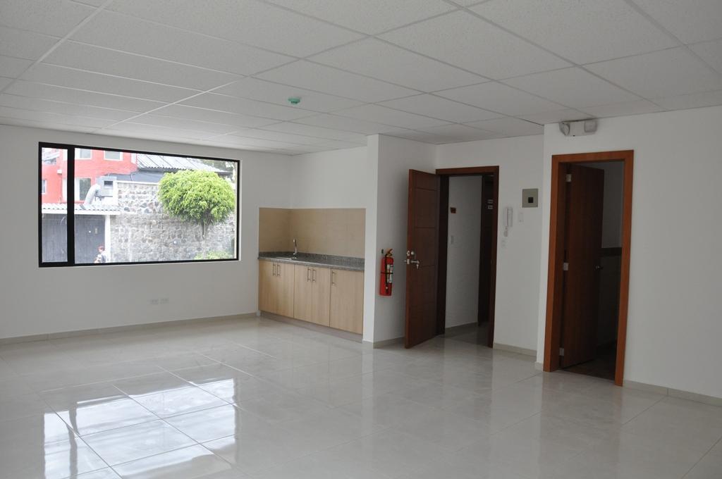 Bonitas Oficinas Sector Financiero Comercial Floresta