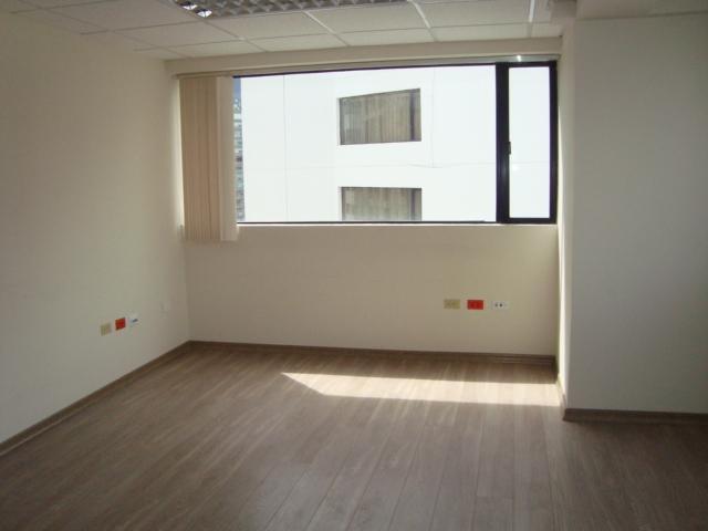 Bonitas Oficinas Sector Financiero Comercial