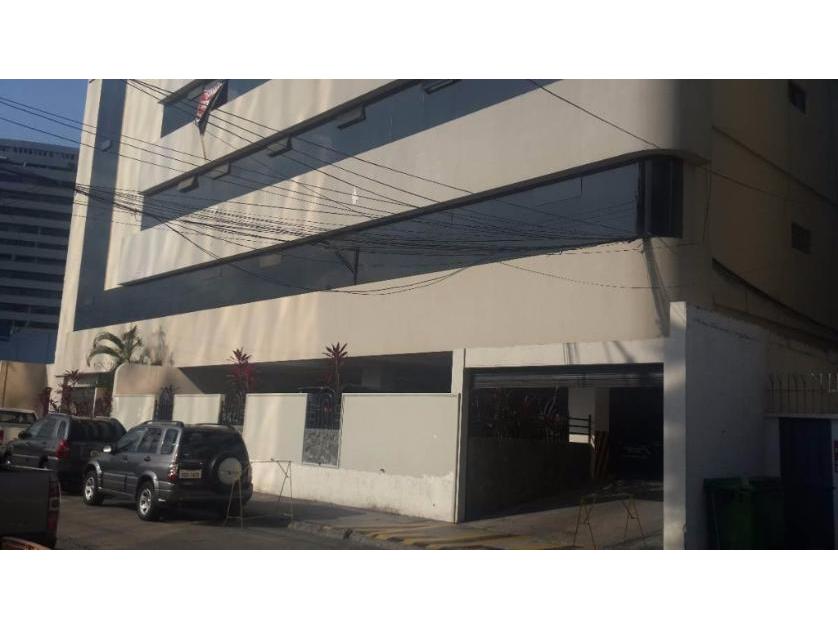 VENTA DE OFICINAS SECTOR KENNEDY NORTE SECTOR NETAMENTE COMERCIAL