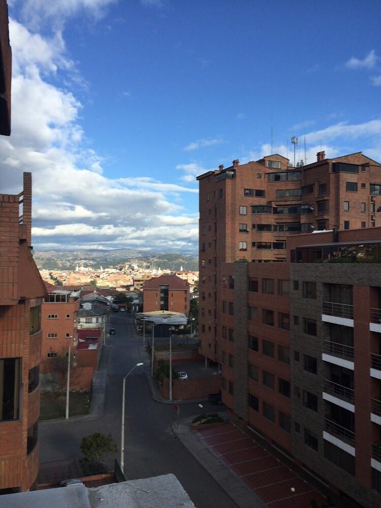 199.900 de 3 Dorm. con Vista a La Ciudad en 247 m Informes