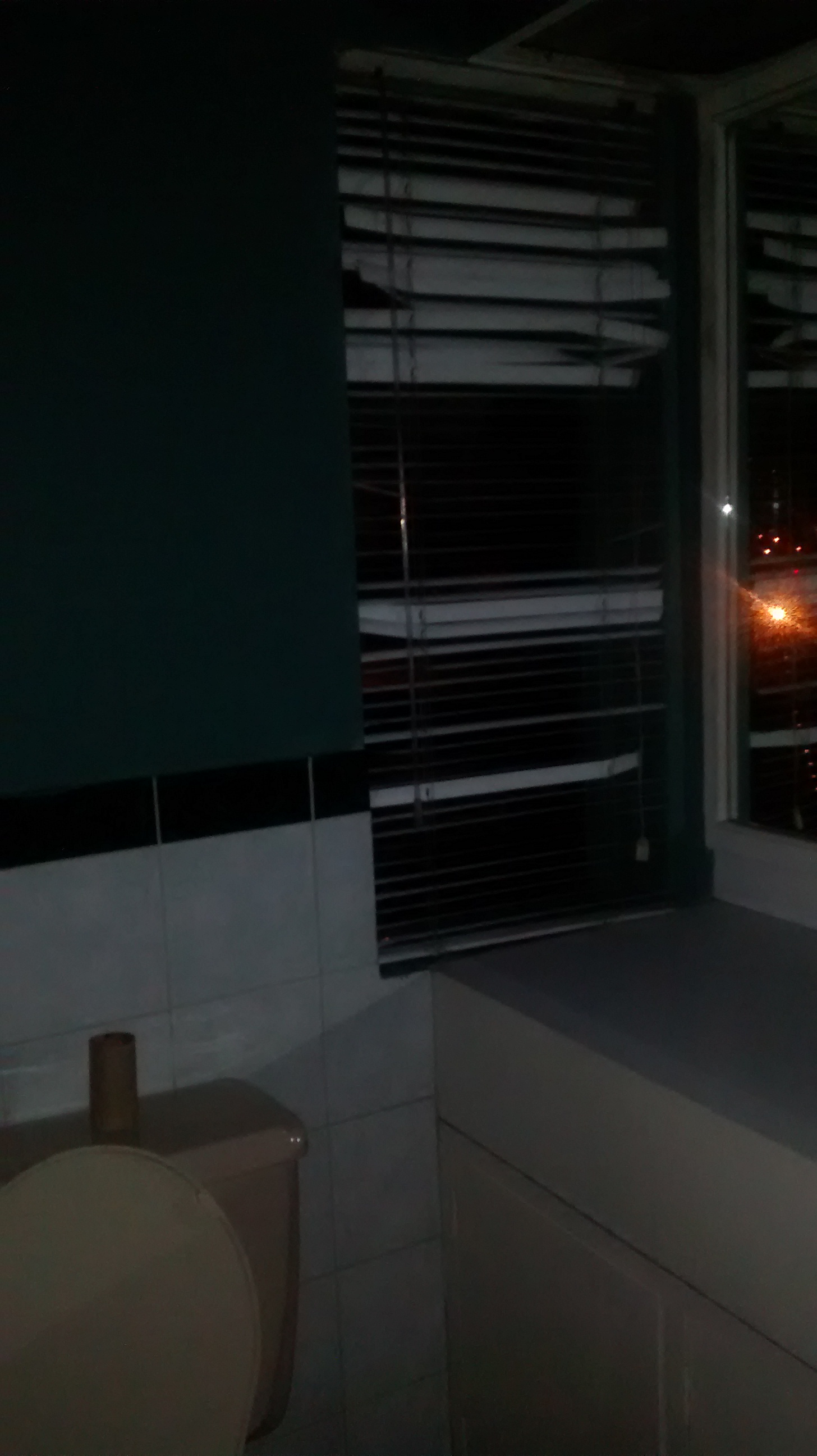 APARTAMENTO SECTOR BRASIL