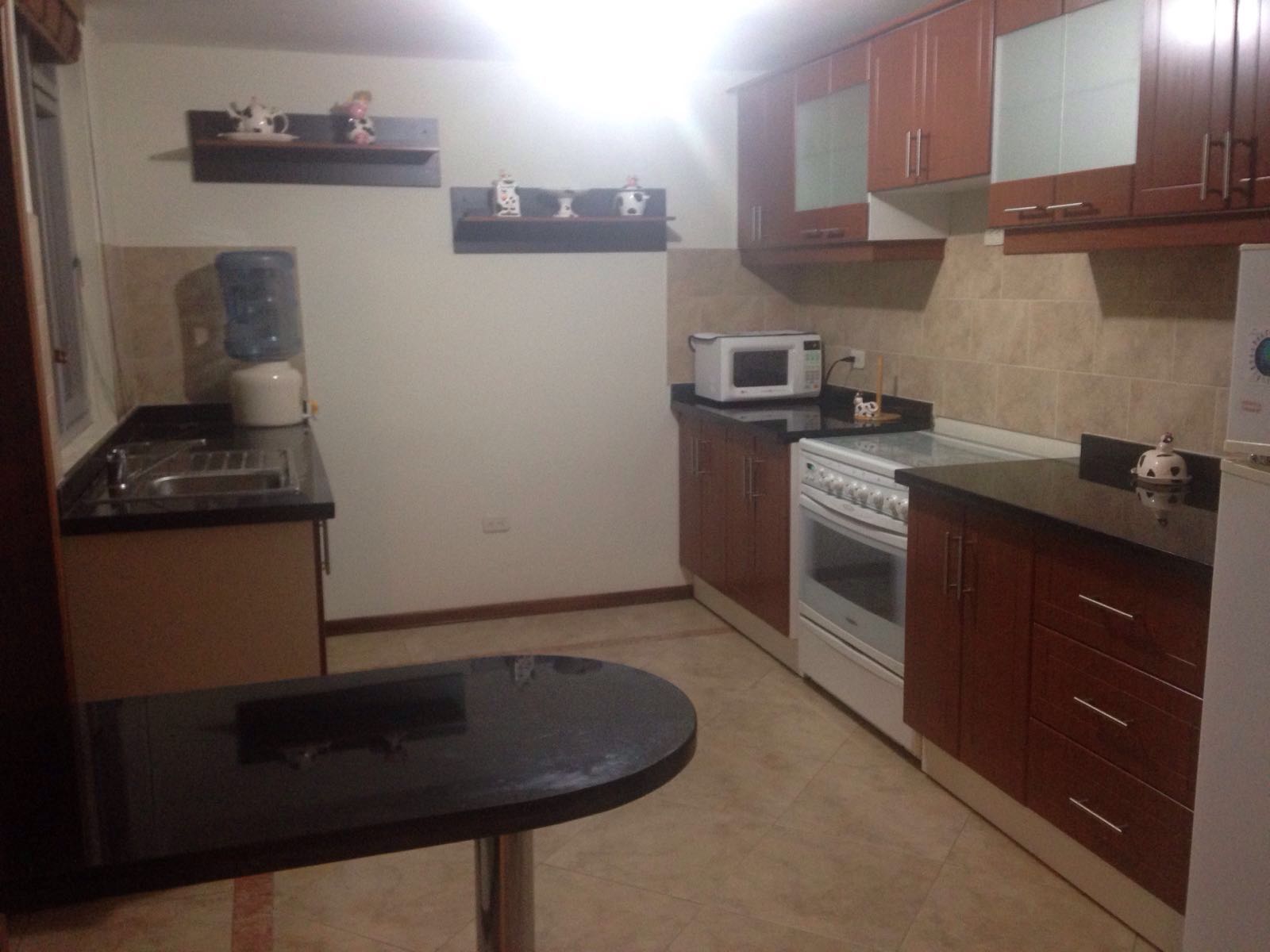 Casa de venta Ambato 137m2,sector Incas y Shyris