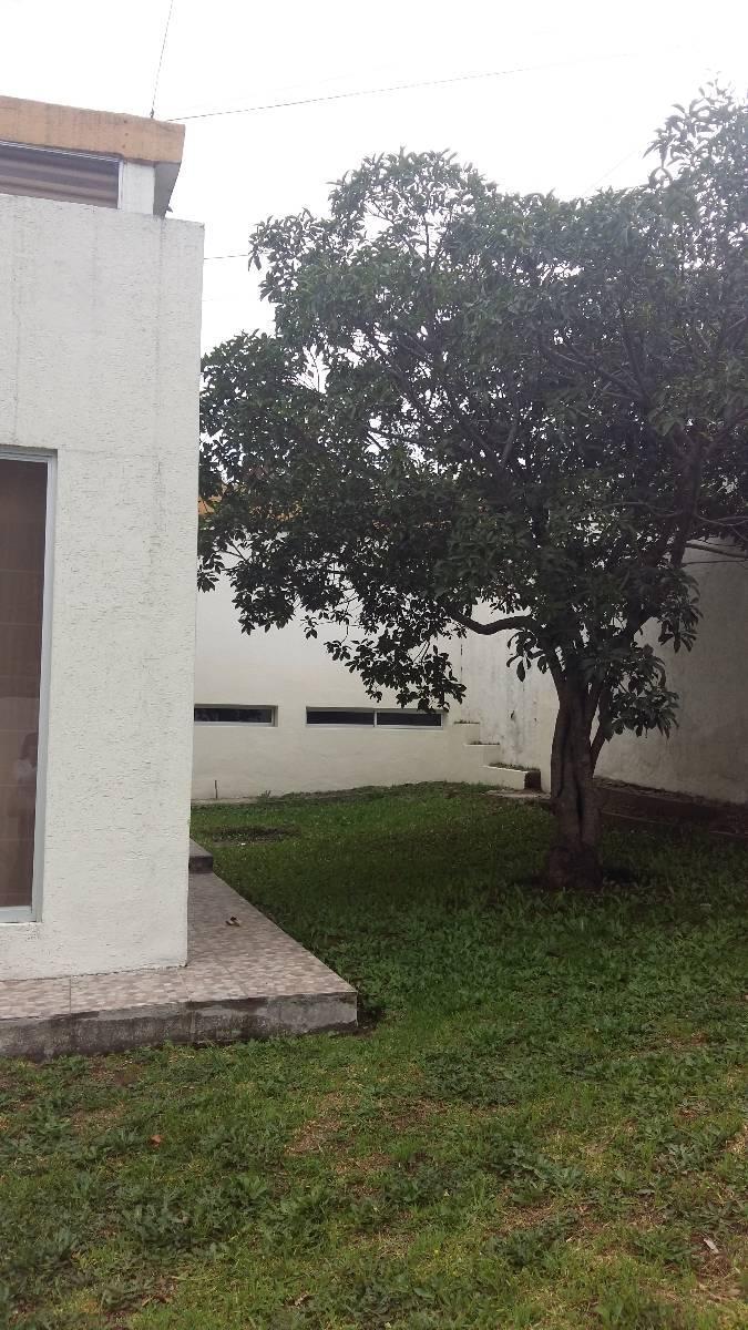 Vendo Hermosa Casa con 5 Dorm. c/u con BaÃ±o Oferta$granda Centeno