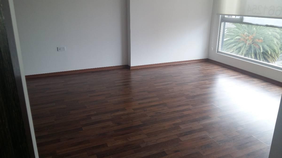 Rento Linda Suite 60 m RepÃºblica del Salvador Usd 620
