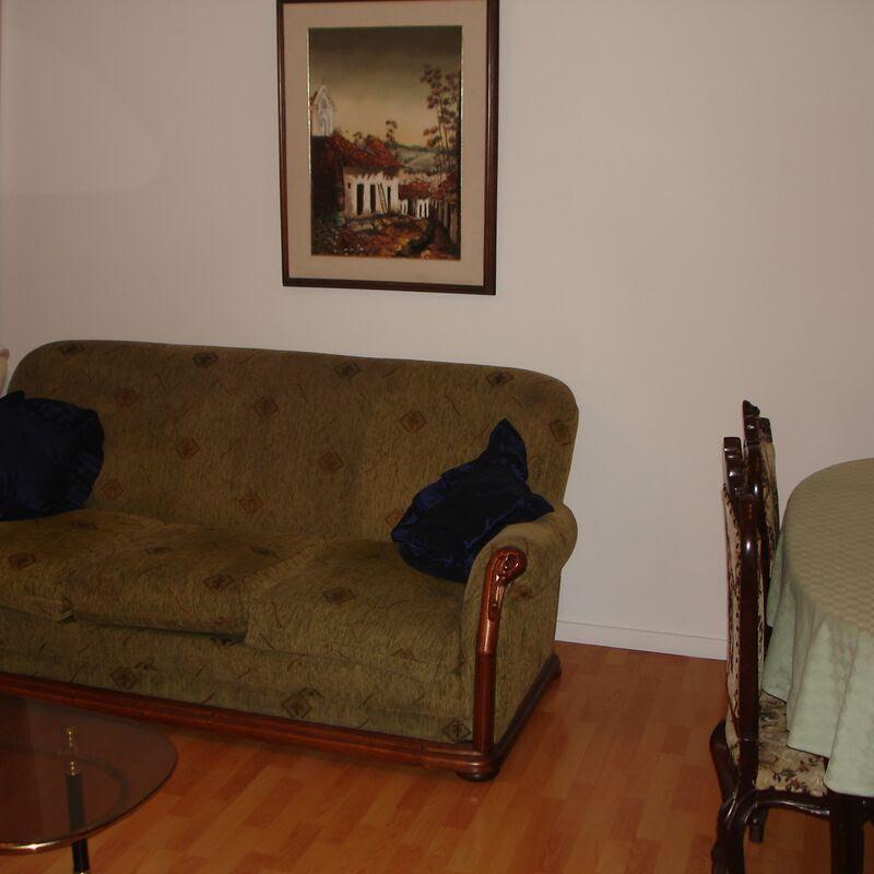 Rento Amplia Casa 270 Mtrs Varios Ambientes Oficina Empresa Carolina$2300