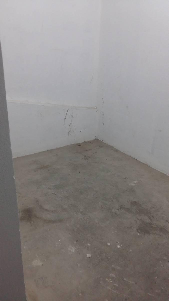 Vendo Terreno 444 Mtrs $ Sector Gaspar de Villaroel