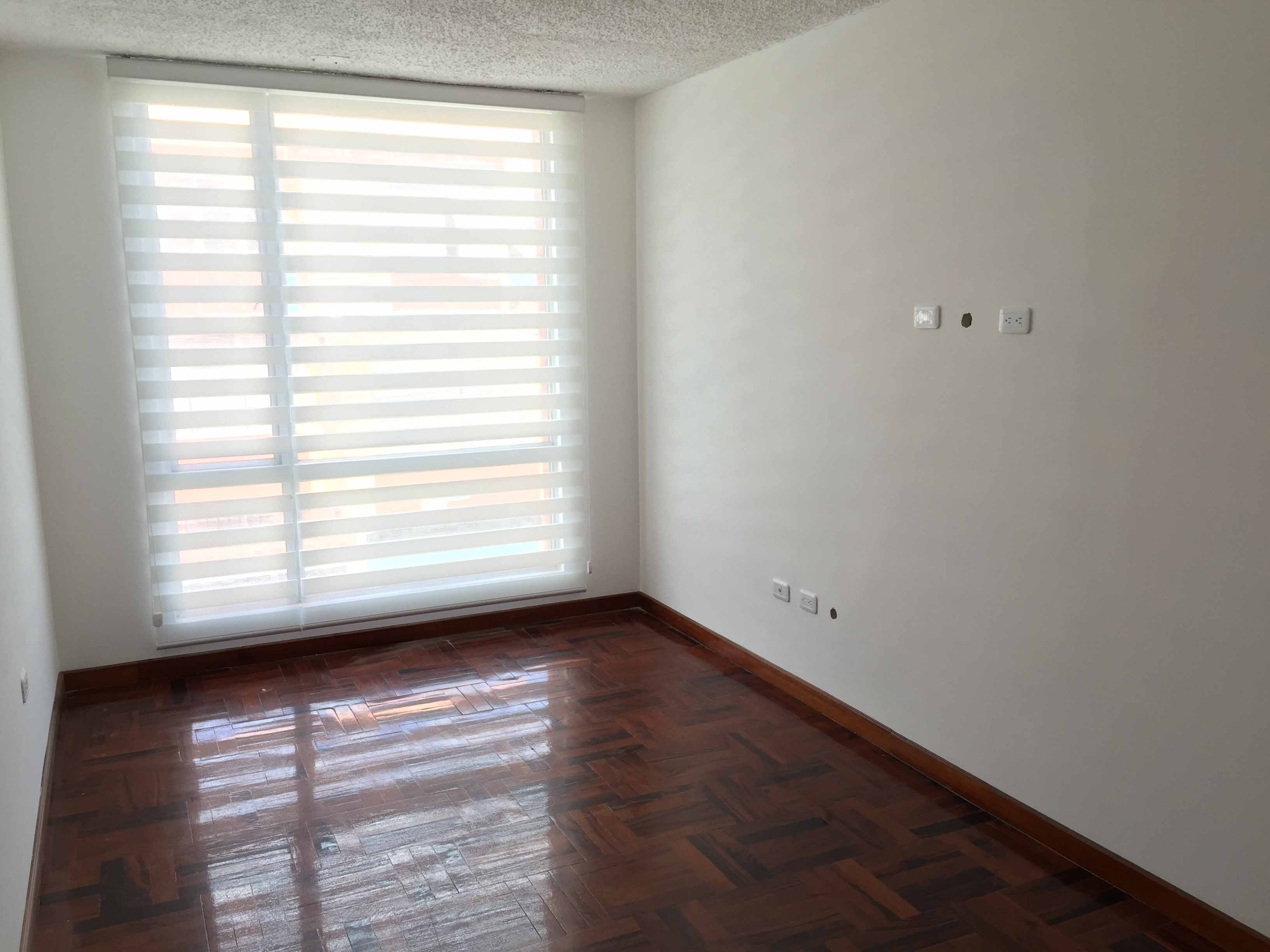 SUITE 50 M2 LA FLORIDA