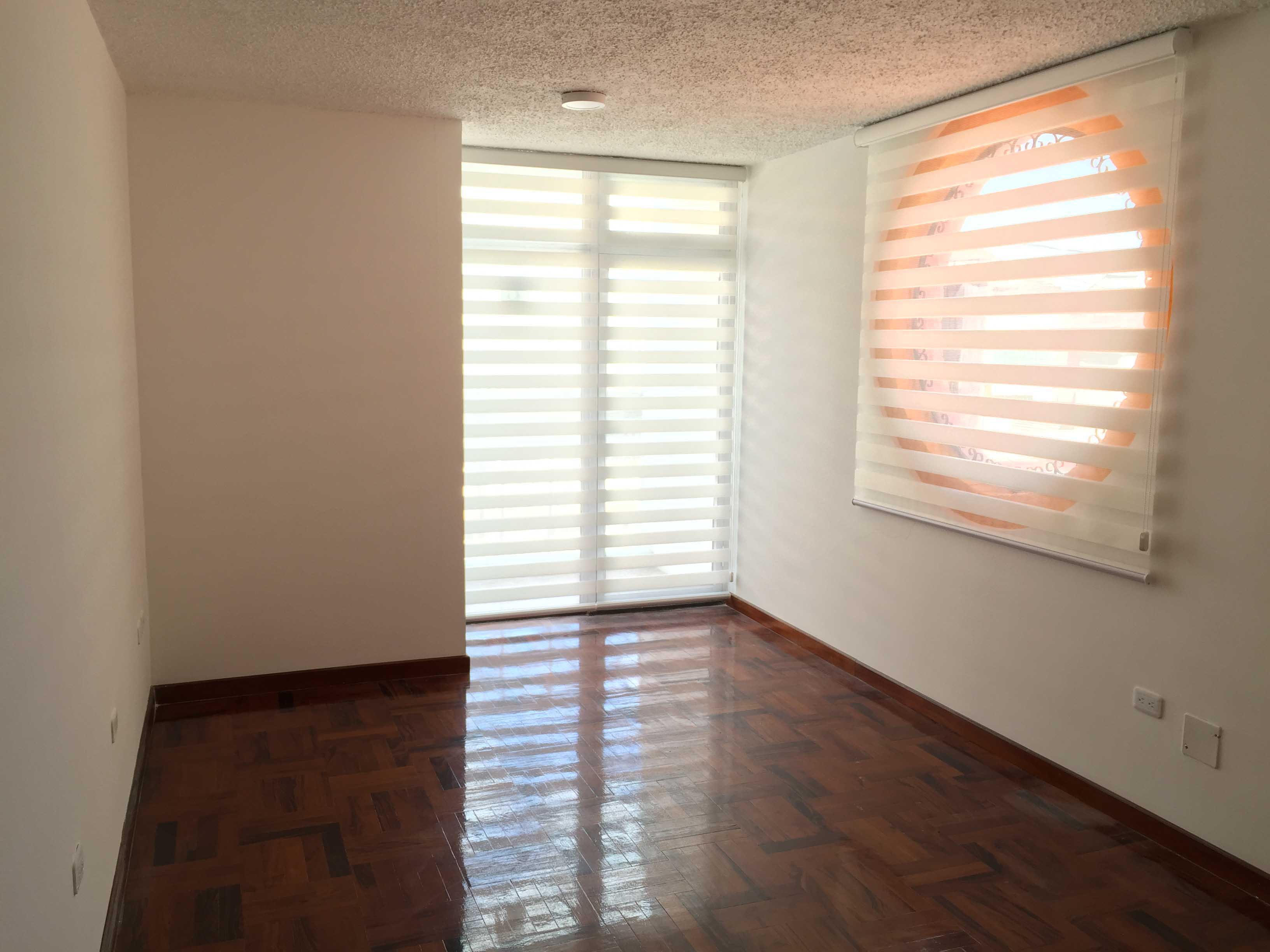 SUITE 50 M2 SECTOR LA FLORIDA