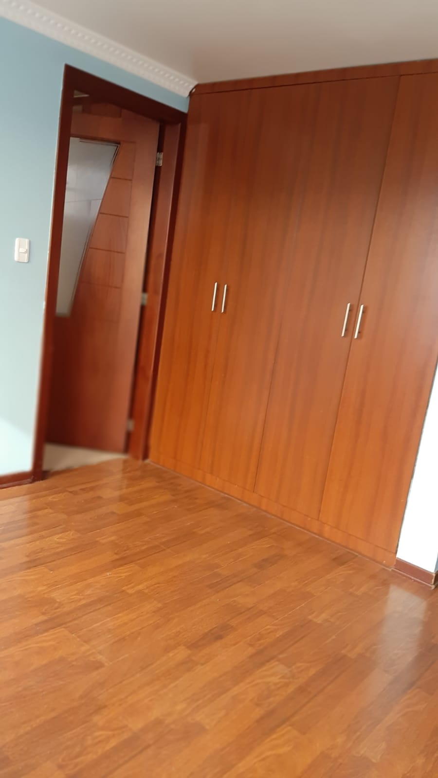 Departamento en Venta en la Panamericana Norte: Â¡Excelente Oportunidad!